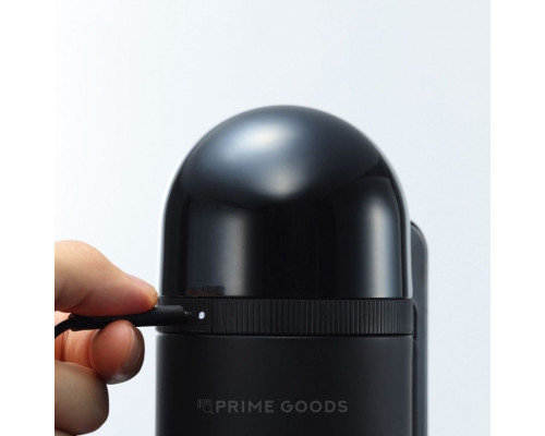 Набор Tenga Vacuum Max: мастурбатор и устройство для создания вакуума