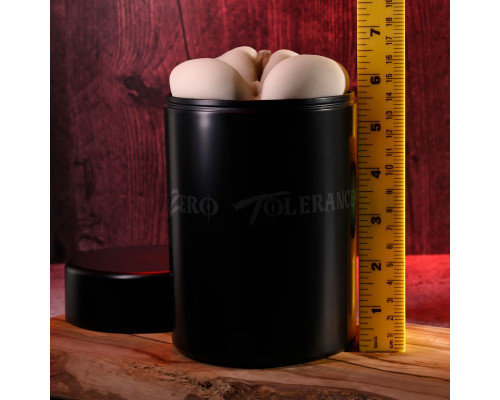 Мастурбатор Riley Reid - вагина и анус