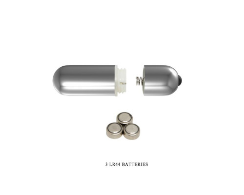 Мега-мастурбатор вагина Hedy с вибропулей