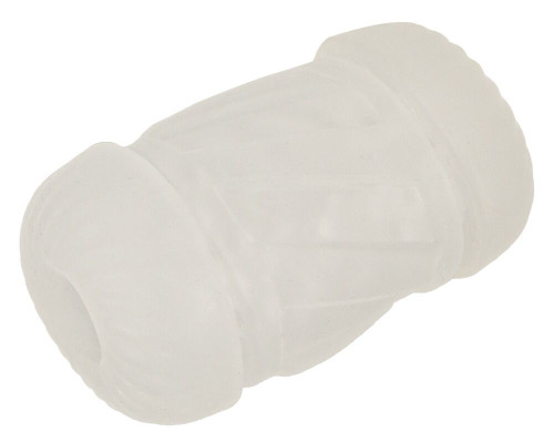 Мощный мастурбатор WYNE Masturbator 10