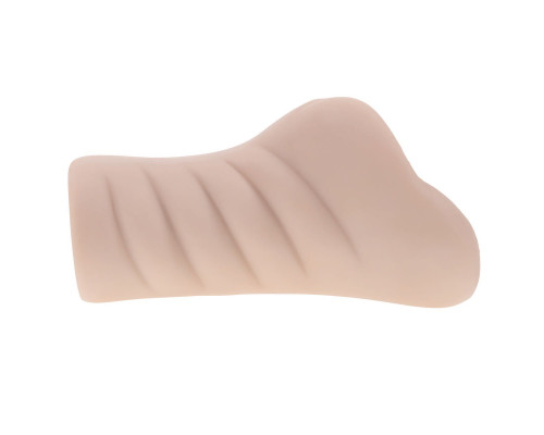 Мастурбатор Sasha Grey - вагина и анус