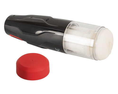 Вращающийся мастурбатор WYNE Masturbator 05