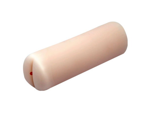 Телесный мастурбатор-анус Fairy