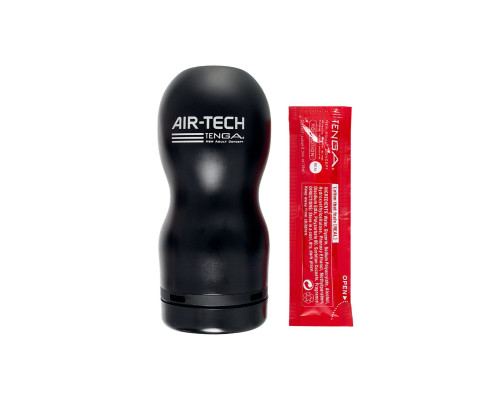 Мастурбатор Reusable Vacuum CUP Strong