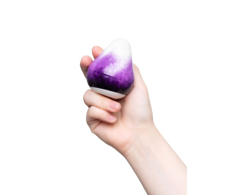 Аксессуар для эротического массажа Velvet