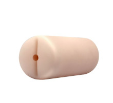 Телесный мастурбатор-анус Fairy