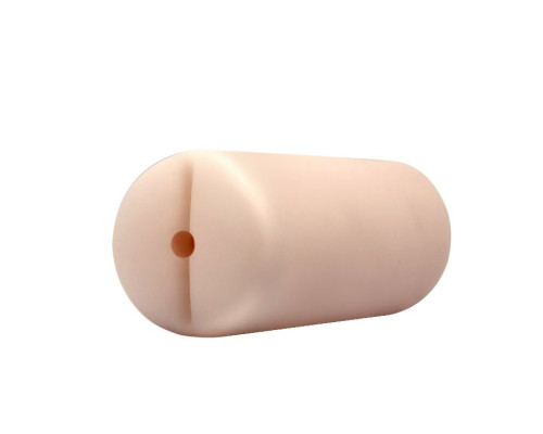 Телесный мастурбатор-анус Fairy