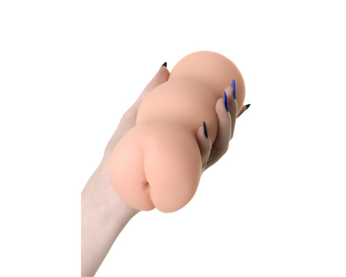 Телесный мастурбатор-анус TONG GGO 2