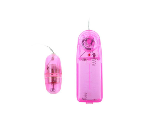 Нежный мастурбатор-вагина с вибрацией