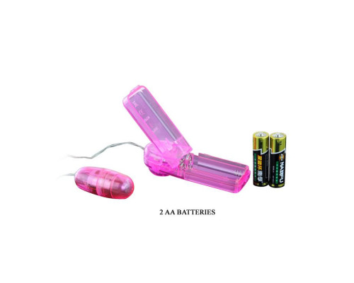 Вибрирующий мастурбатор со входом-вагиной