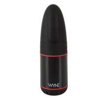 Мастурбатор с двумя моторами WYNE Masturbator 02