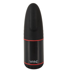 Мастурбатор с двумя моторами WYNE Masturbator 02