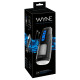 Мощный мастурбатор WYNE Masturbator 09