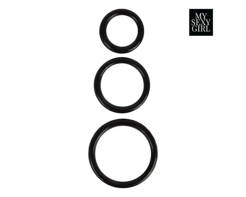 Двусторонний мастурбатор - ротик и вагина