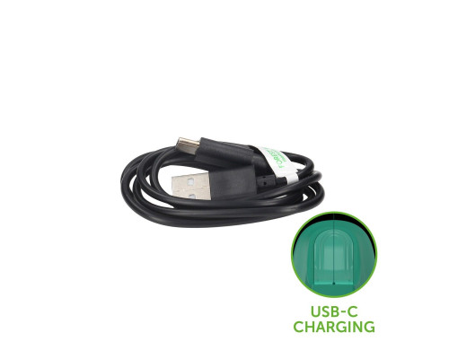 Интерактивный мастурбатор Ayla с вакуумом, вибрацией и голосом