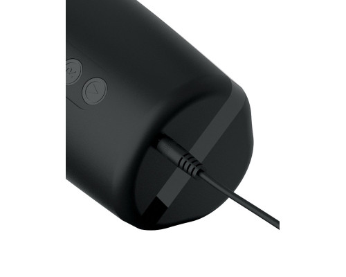 Автоматический мастурбатор-вагина Moto-Bator 2