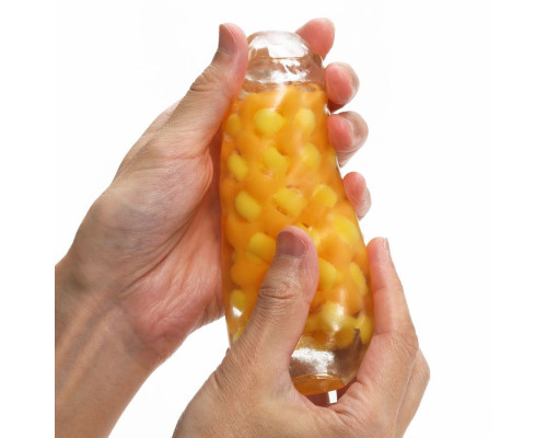 Мастурбатор Tenga Arte Weave