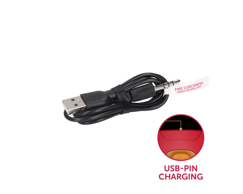 Интерактивный мастурбатор Solara с нагревом, вибрацией и поступательными движениями