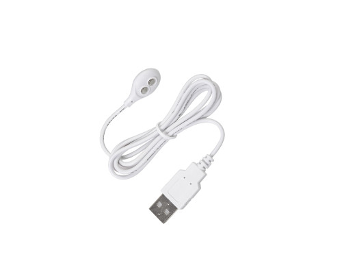 Нереалистичный мастурбатор Gush 2