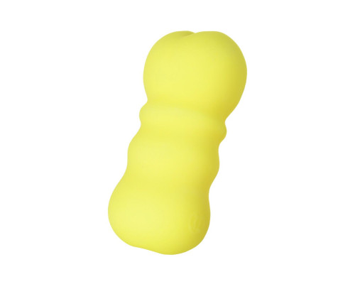 Мастурбатор-вагина Men’sMax Feel 2