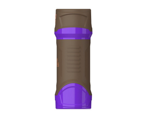 Интерактивный мастурбатор Misty с вакуумом, вибрацией и сжатием