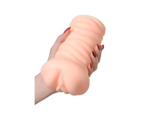 Мастурбатор-вагина Nymph без вибрации