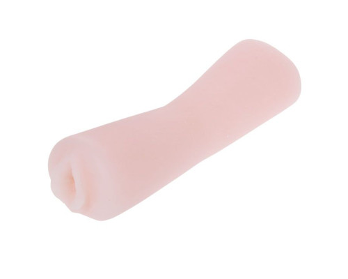 Мастурбатор-вагина Angel без вибрации