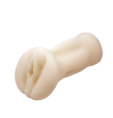 Мастурбатор  Малышка Аниме  без вибрации