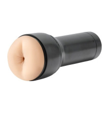 Телесный мастурбатор-анус Feel Stroker