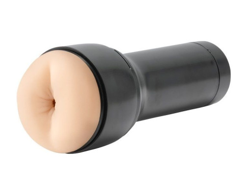 Телесный мастурбатор-анус Feel Stroker