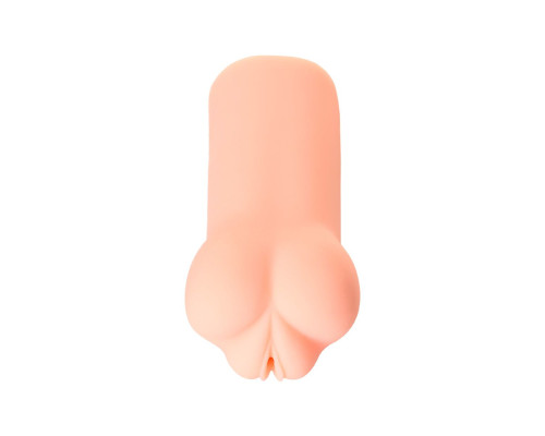 Мастурбатор-вагина Sandara без вибрации