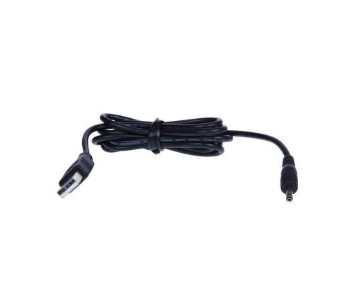 Автоматический мастурбатор с ротацией Rotation Lover