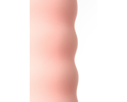 Мастурбатор-анус Tong-ggo без вибрации