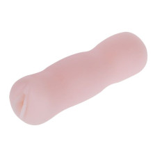 Мастурбатор-вагина Classmate телесного цвета