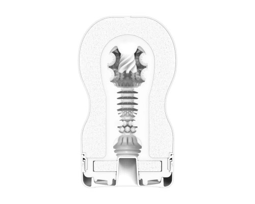 Мастурбатор TENGA SD Original Vacuum Cup Strong