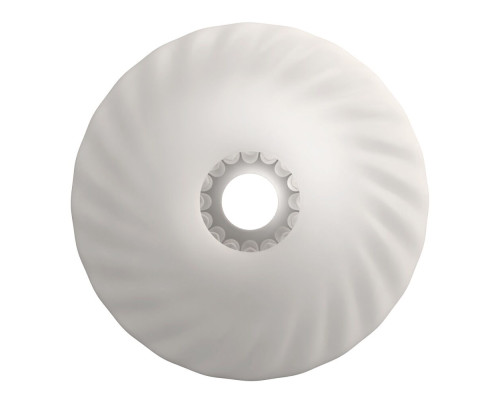 Мощный мастурбатор WYNE Masturbator 10