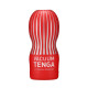 Мастурбатор Tenga Vacuum Cup