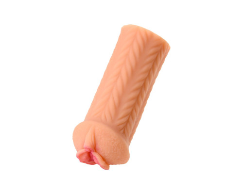 Мастурбатор-вагина Elegance.004