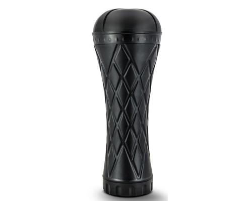 Телесный мастурбатор-вагина The Torch Pussy