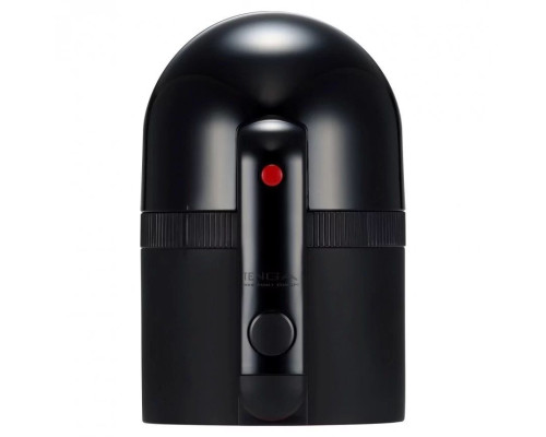 Набор Tenga Vacuum Max: мастурбатор и устройство для создания вакуума