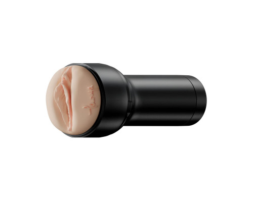 Мастурбатор-вагина FeelTanya Stroker