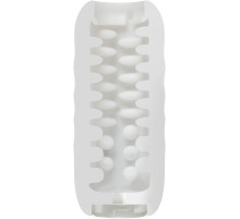 Запасной рукав для мастурбатора Alex Neo 2