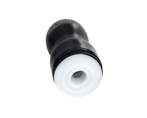 Мастурбатор Reusable Vacuum CUP Strong