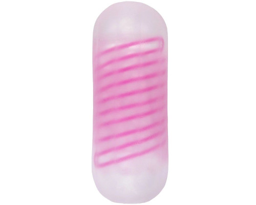 Мастурбатор SPINNER Brick