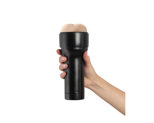 Телесный мастурбатор-анус Feel Stroker