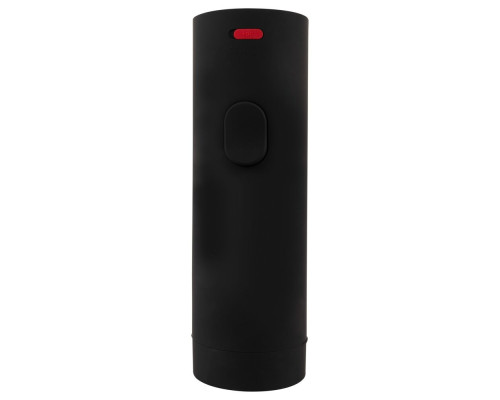 Автоматический мастурбатор WYNE Masturbator 08