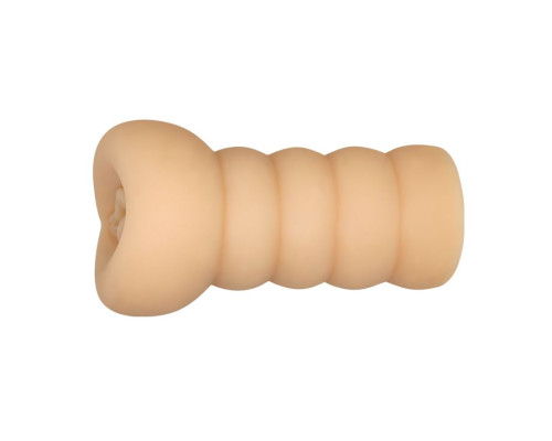 Мастурбатор-вагина Moira