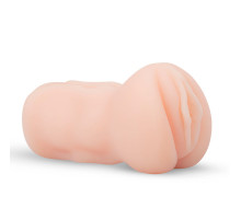 Телесный мастурбатор-вагина Melissa Laurel Masturbator