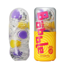 Мастурбатор Tenga Bobble Magic Marbles