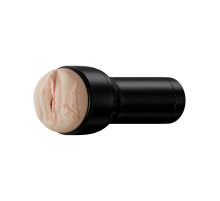 Мастурбатор-вагина FeelLauren Stroker